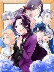 桃子漫画更新作品封面