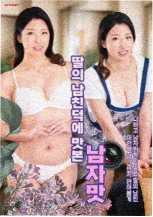 纸灯巷七号漫画封面