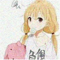 读者雾岛观察员的头像
